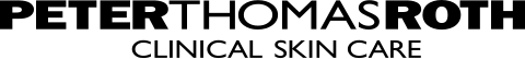 PeterThomasRothLabs